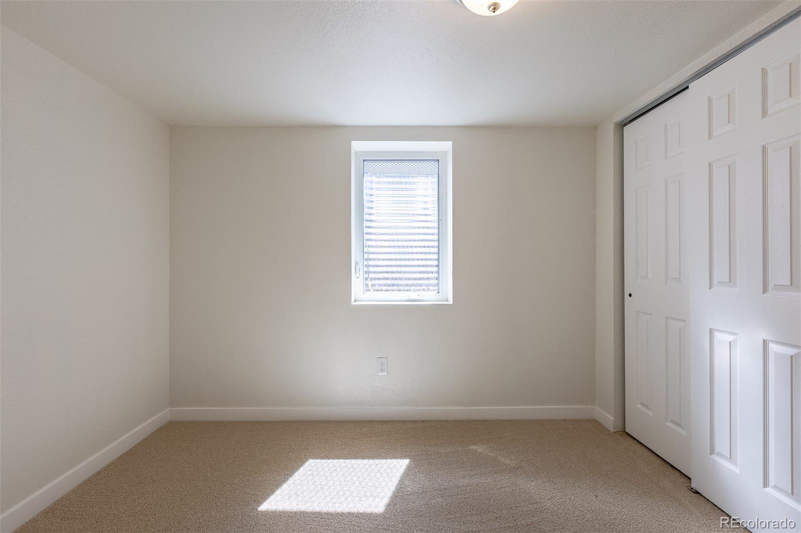 MLS Image #31 for 7111  clermont street,commerce city, Colorado