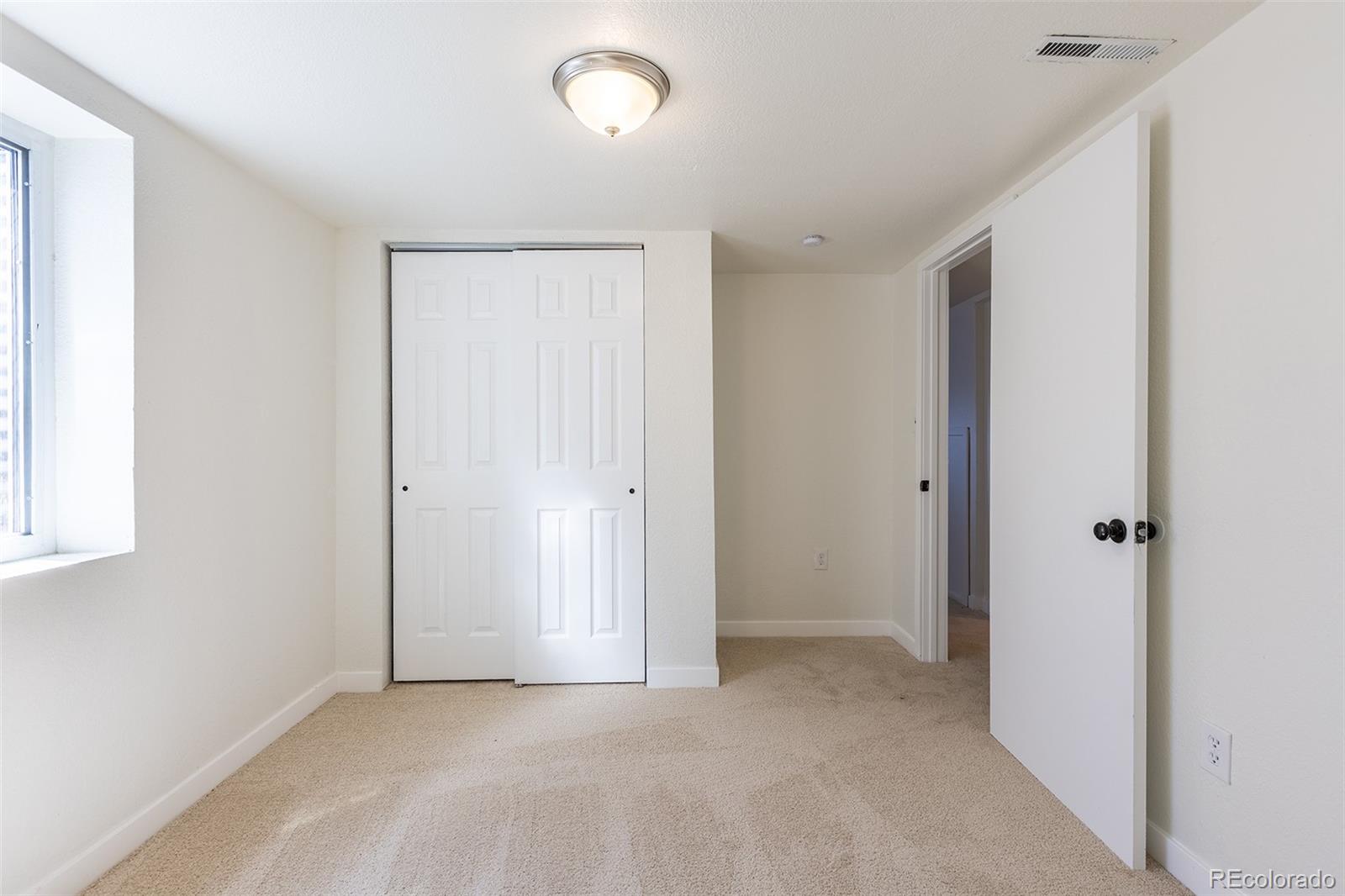 MLS Image #32 for 7111  clermont street,commerce city, Colorado