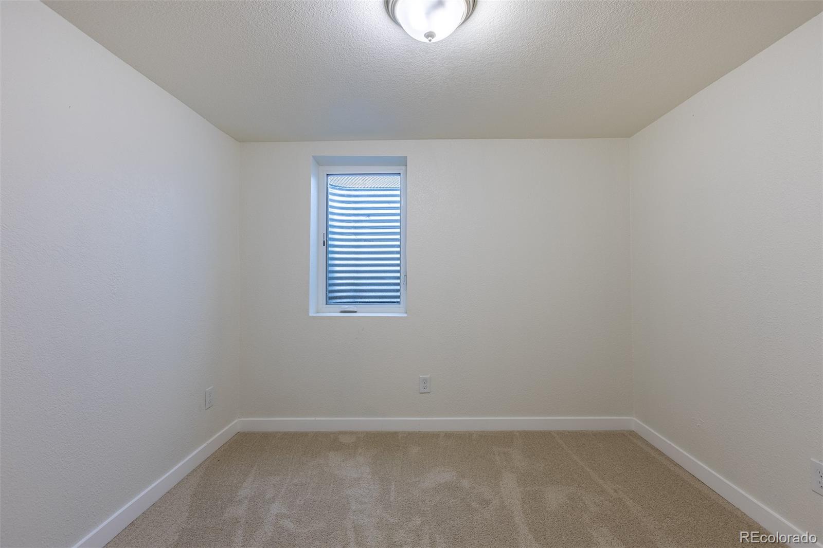 MLS Image #33 for 7111  clermont street,commerce city, Colorado