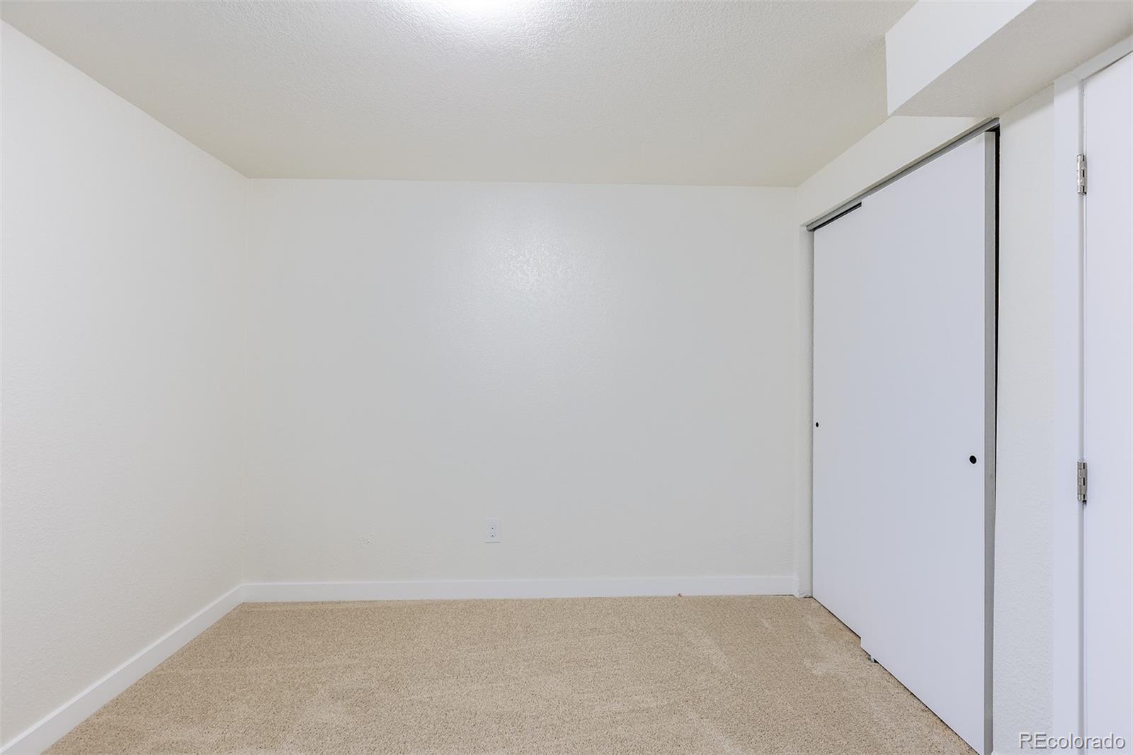 MLS Image #34 for 7111  clermont street,commerce city, Colorado
