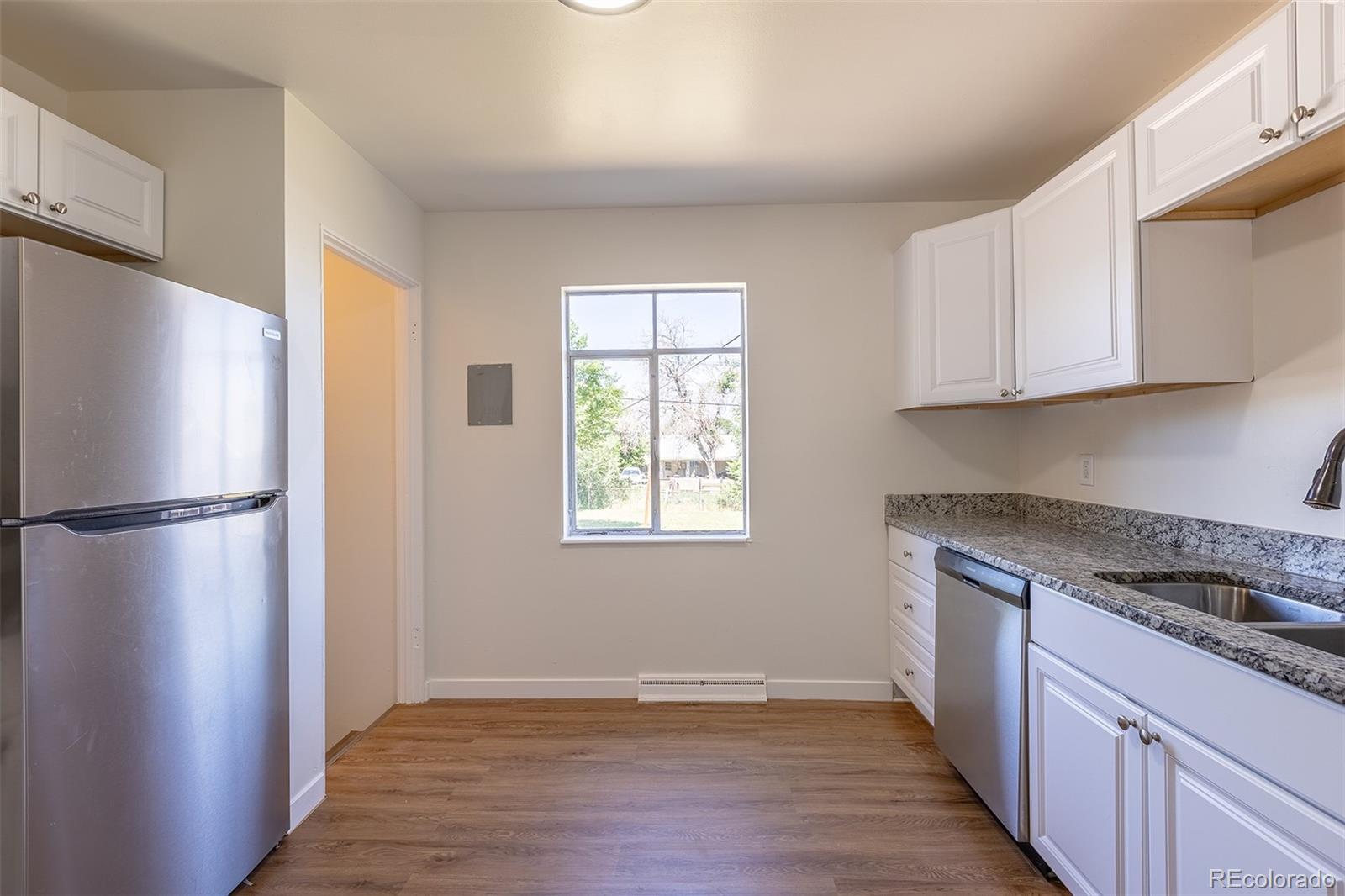 MLS Image #7 for 7111  clermont street,commerce city, Colorado