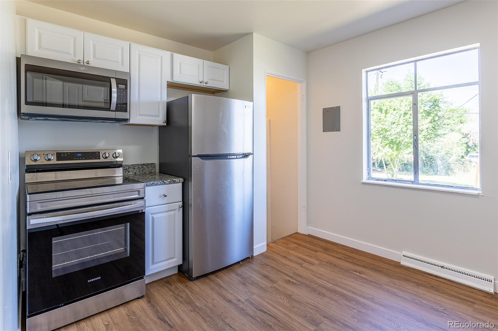 MLS Image #8 for 7111  clermont street,commerce city, Colorado