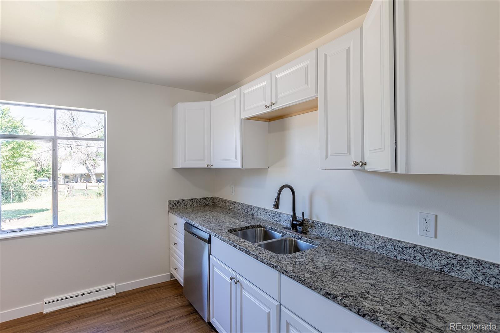 MLS Image #9 for 7111  clermont street,commerce city, Colorado