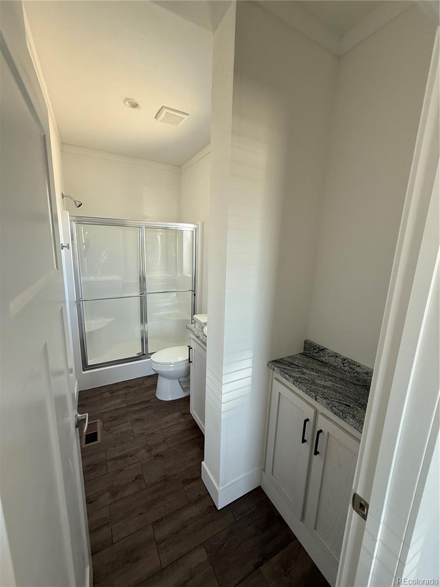 MLS Image #11 for 59440 e 56th avenue,strasburg, Colorado