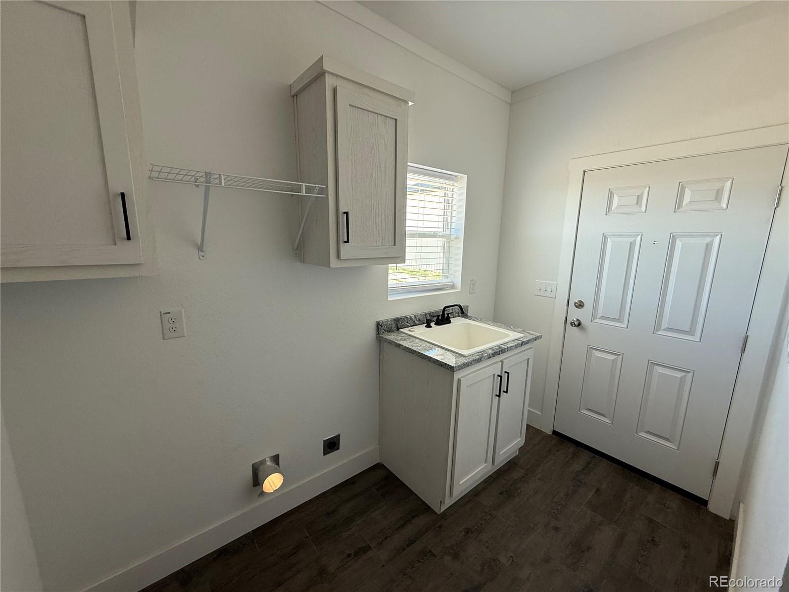 MLS Image #14 for 59440 e 56th avenue,strasburg, Colorado