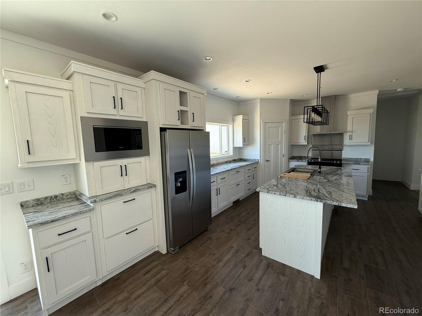 MLS Image #20 for 59440 e 56th avenue,strasburg, Colorado