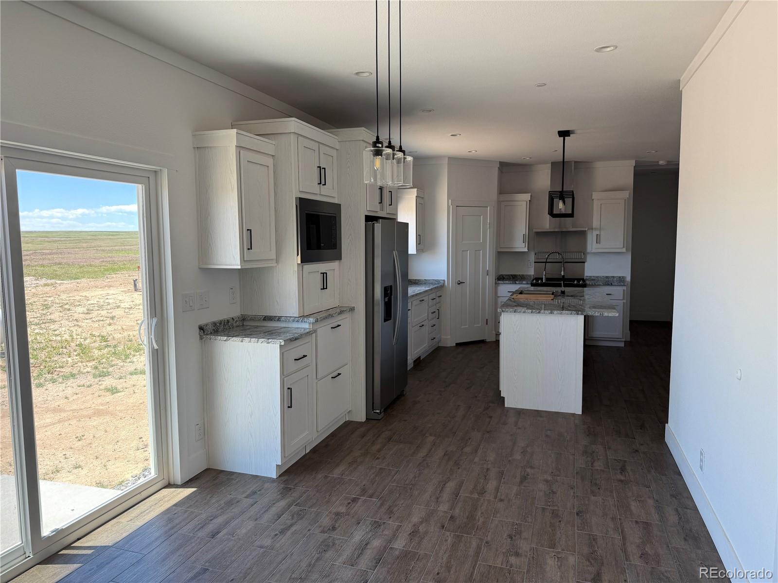 MLS Image #21 for 59440 e 56th avenue,strasburg, Colorado
