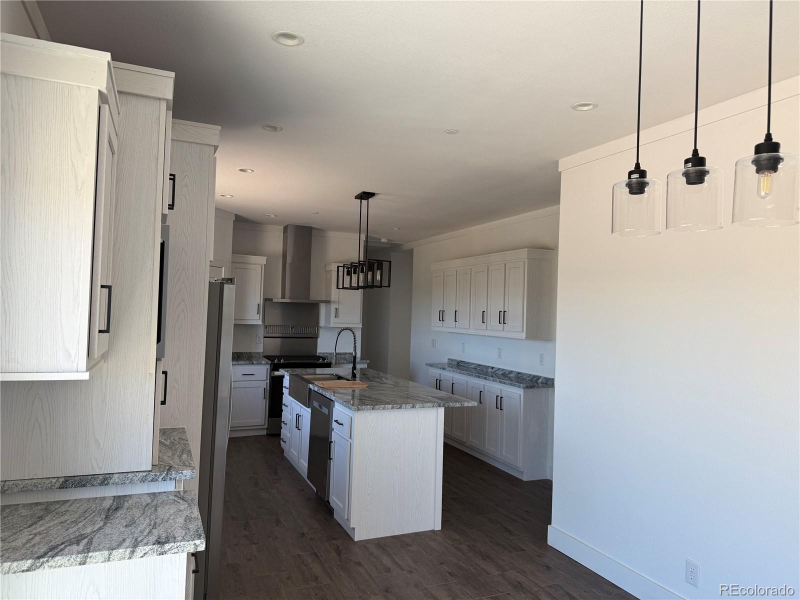MLS Image #22 for 59440 e 56th avenue,strasburg, Colorado