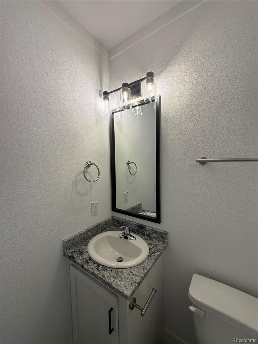 MLS Image #4 for 59440 e 56th avenue,strasburg, Colorado