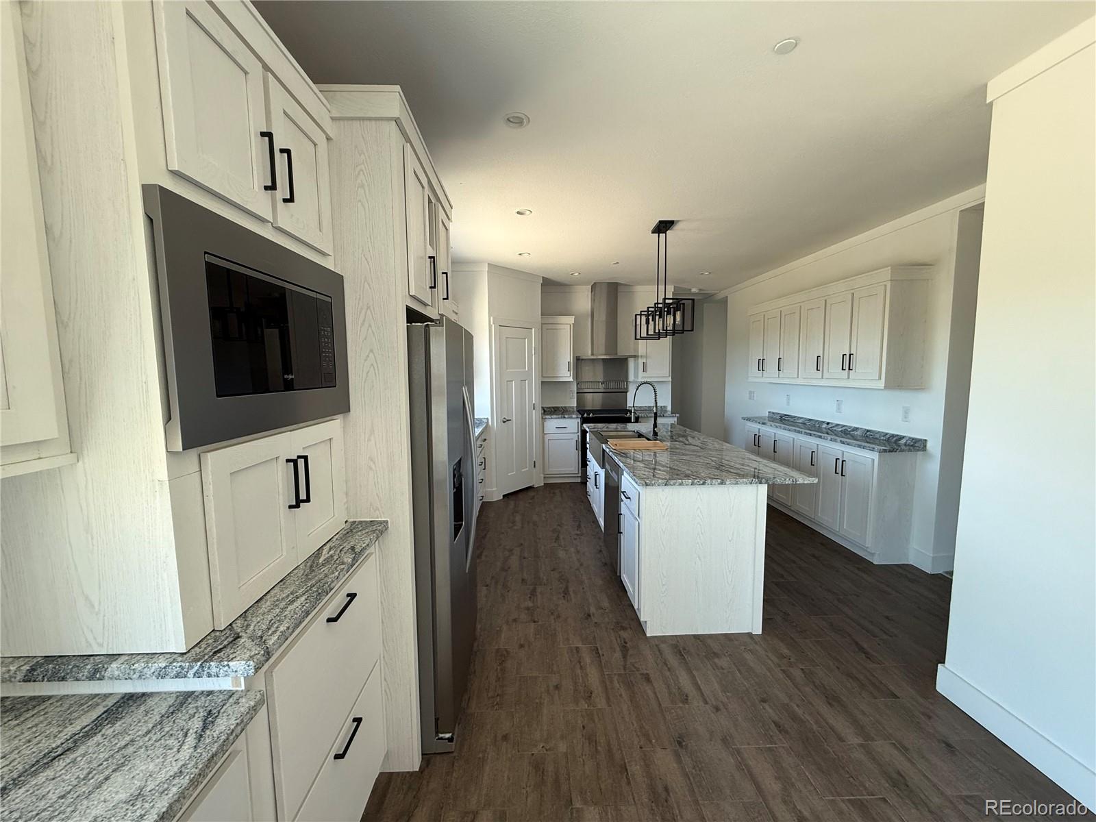 MLS Image #9 for 59440 e 56th avenue,strasburg, Colorado