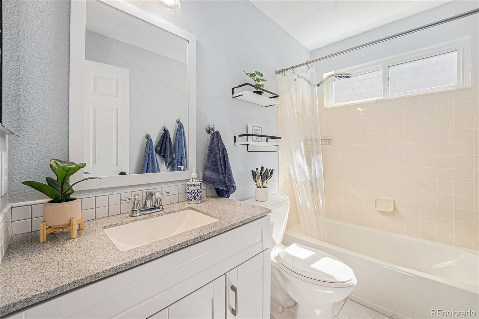 MLS Image #11 for 20521 e bellewood place,aurora, Colorado