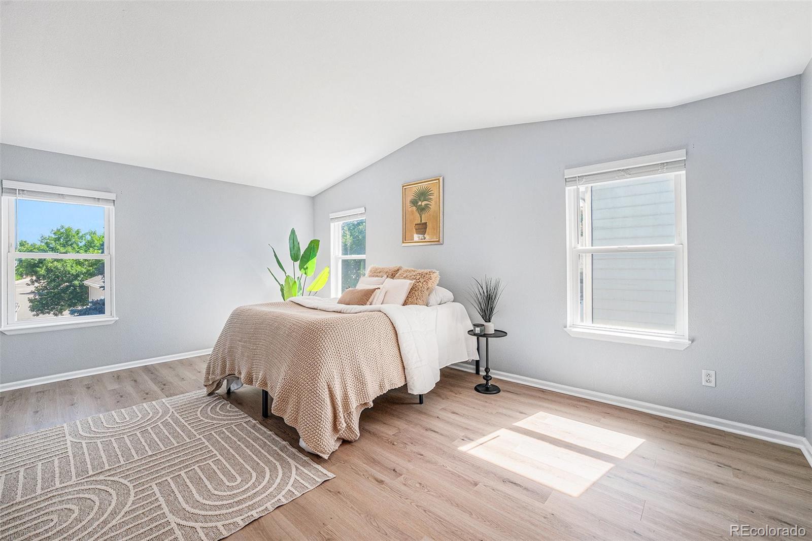 MLS Image #12 for 20521 e bellewood place,aurora, Colorado