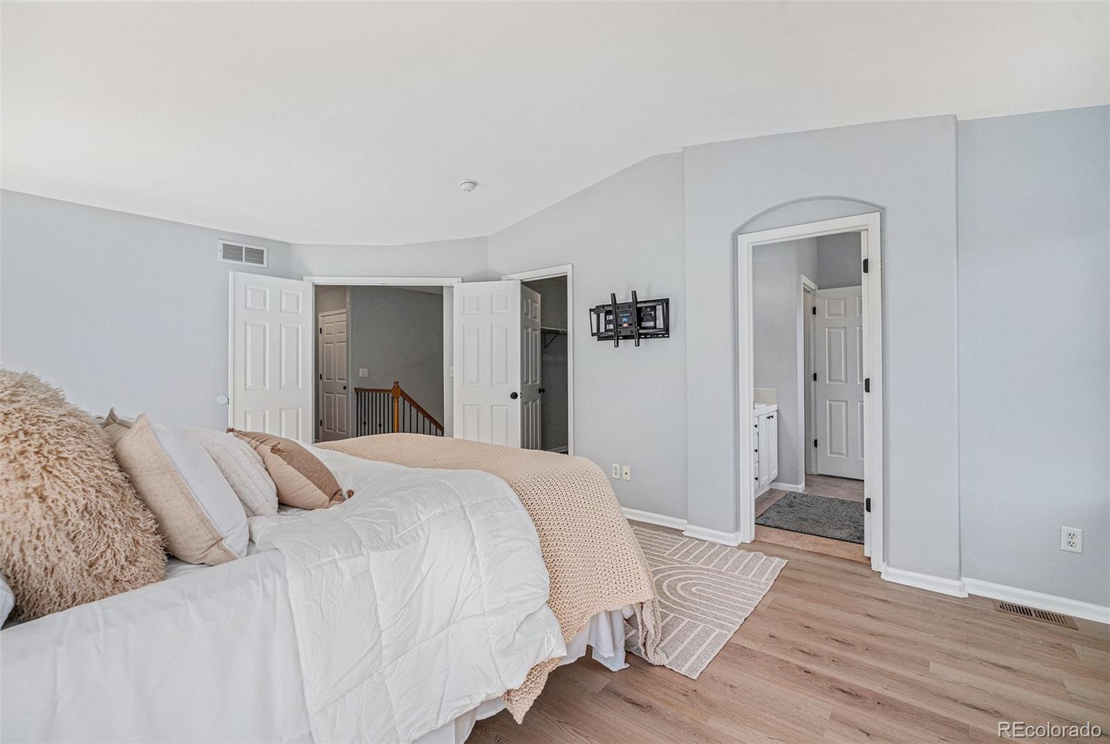 MLS Image #13 for 20521 e bellewood place,aurora, Colorado