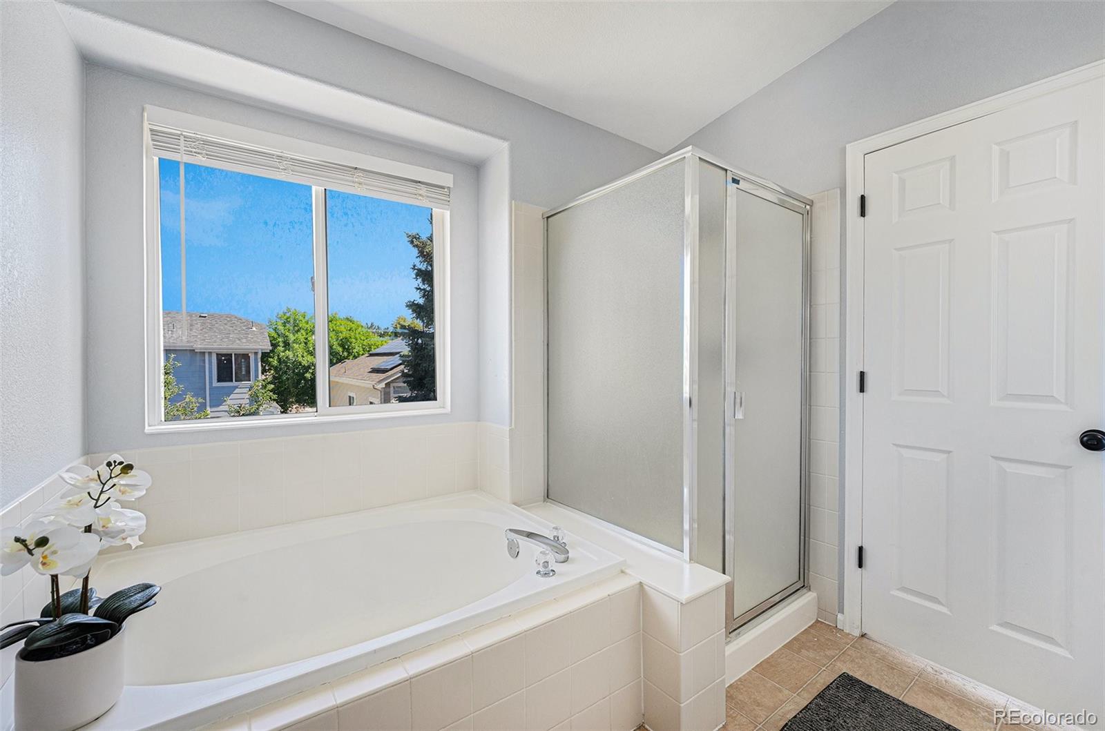 MLS Image #15 for 20521 e bellewood place,aurora, Colorado