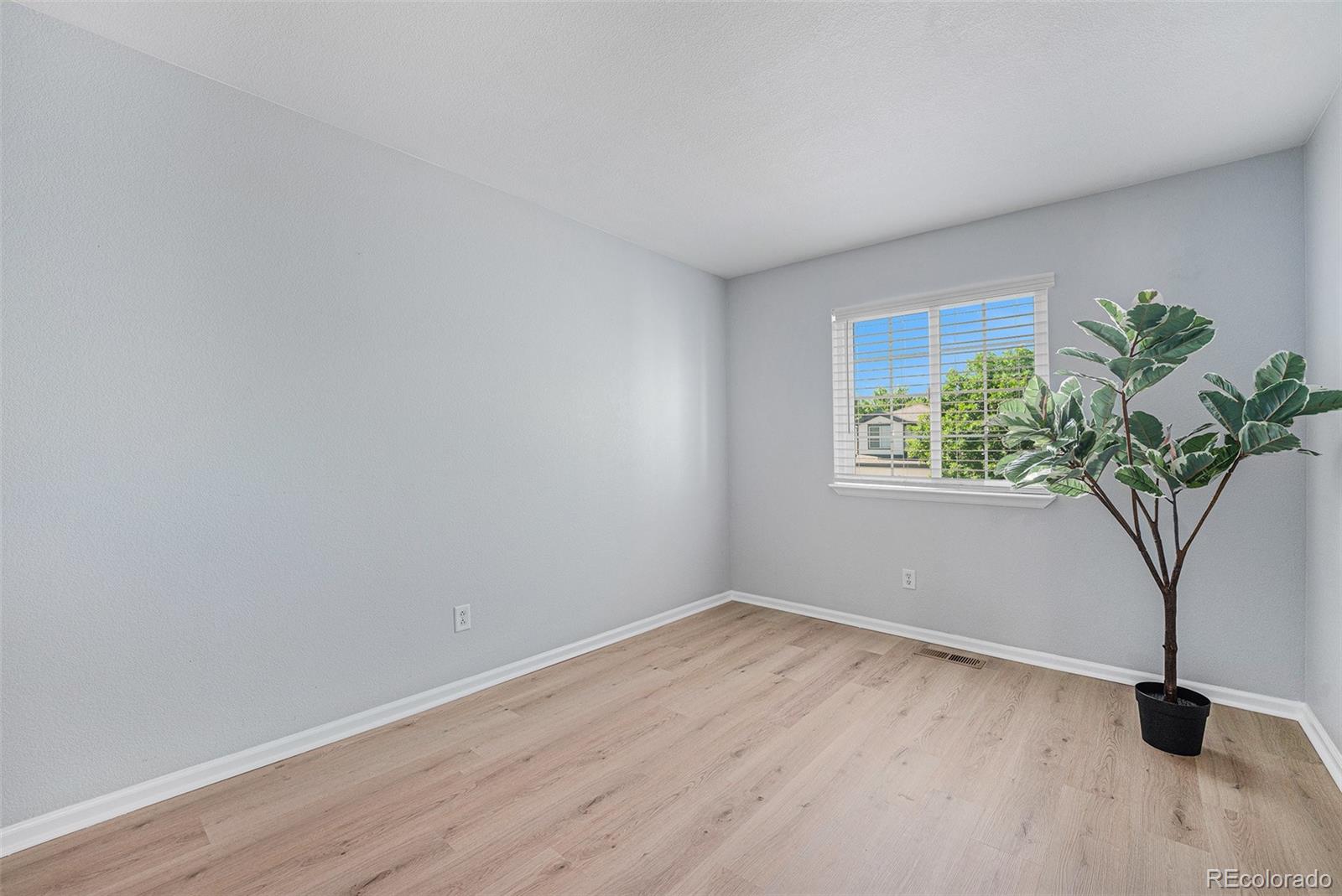 MLS Image #16 for 20521 e bellewood place,aurora, Colorado