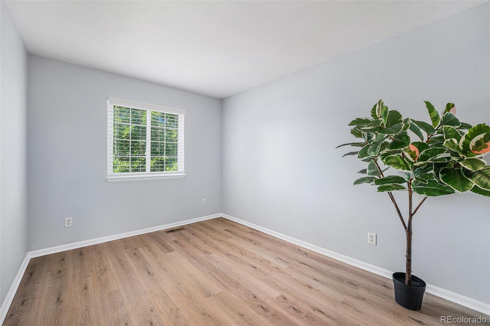 MLS Image #17 for 20521 e bellewood place,aurora, Colorado