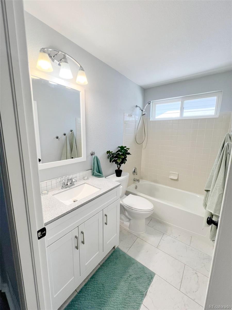 MLS Image #18 for 20521 e bellewood place,aurora, Colorado