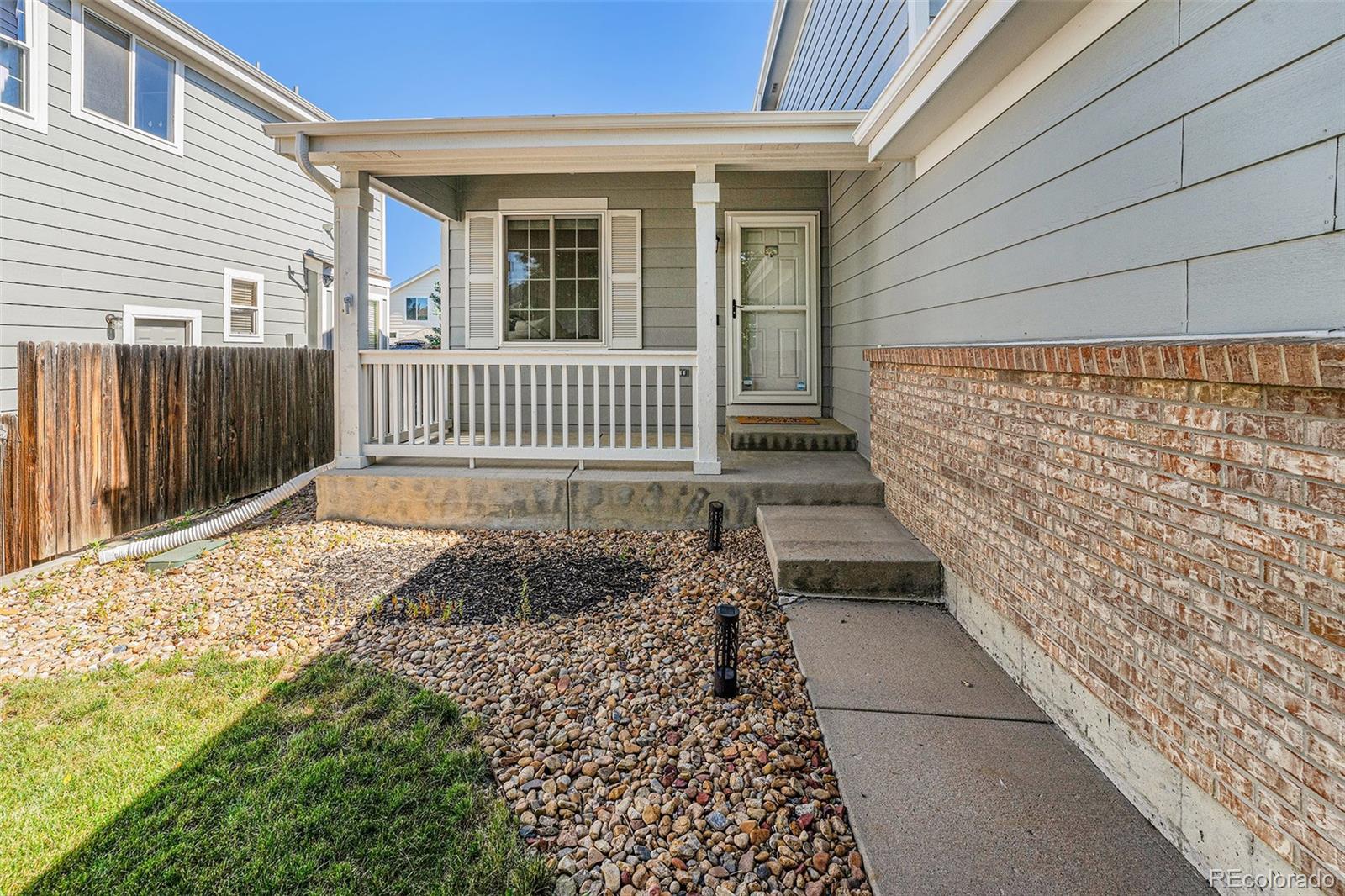MLS Image #2 for 20521 e bellewood place,aurora, Colorado