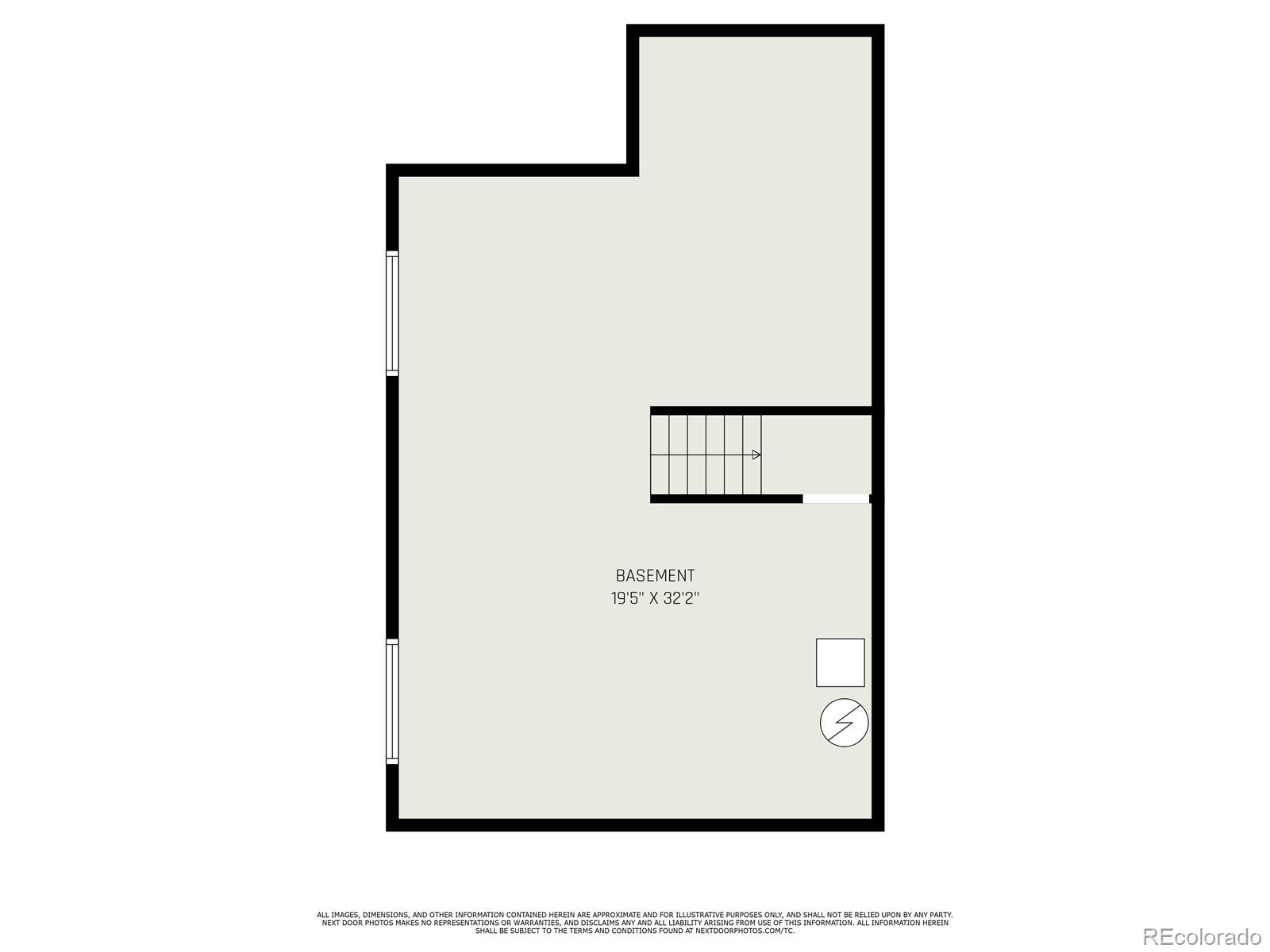 MLS Image #26 for 20521 e bellewood place,aurora, Colorado