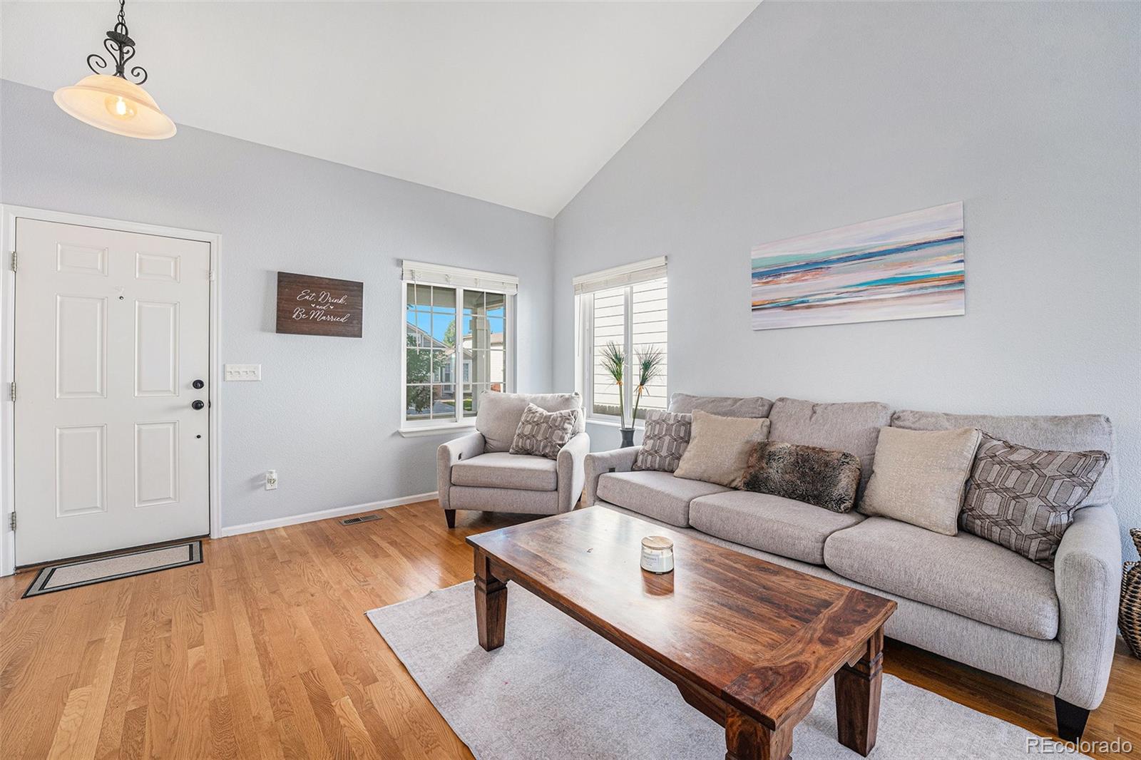 MLS Image #3 for 20521 e bellewood place,aurora, Colorado