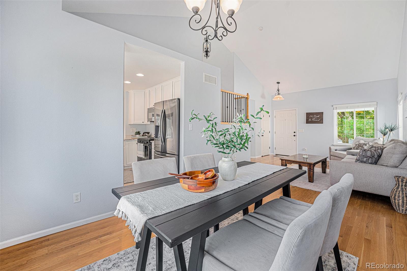 MLS Image #6 for 20521 e bellewood place,aurora, Colorado