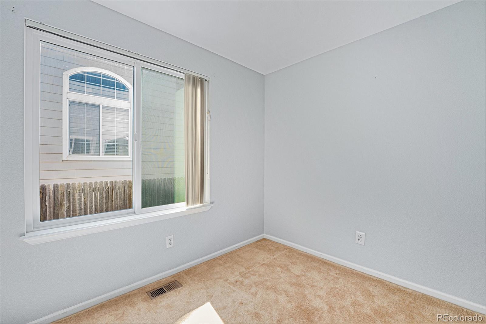 MLS Image #7 for 20521 e bellewood place,aurora, Colorado