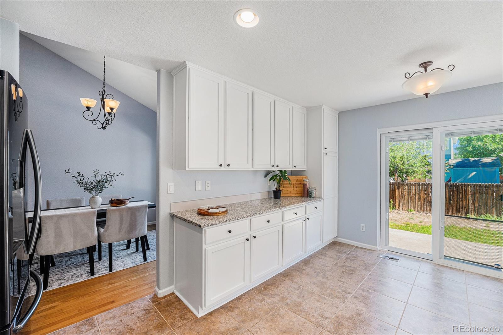 MLS Image #8 for 20521 e bellewood place,aurora, Colorado