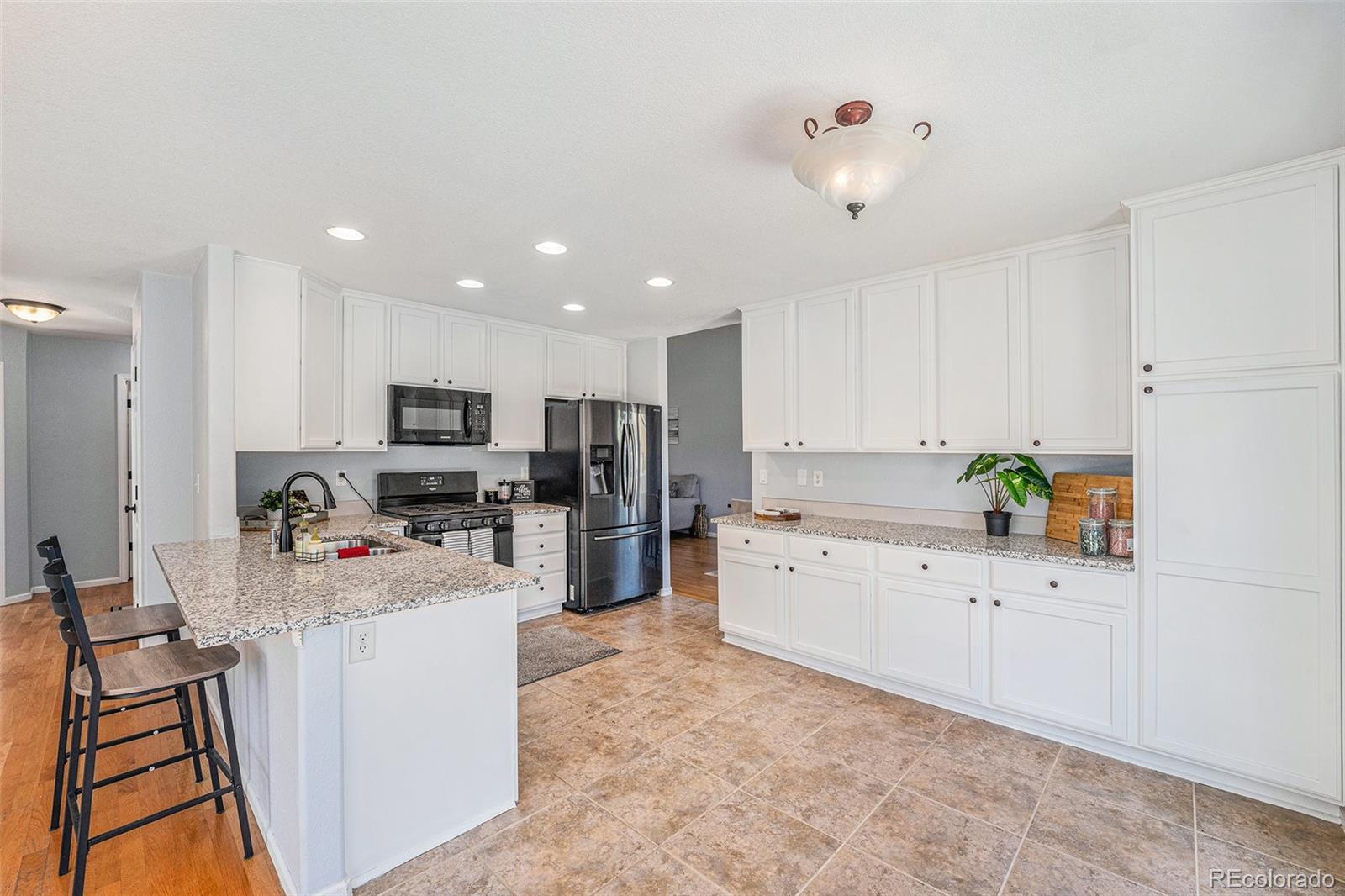 MLS Image #9 for 20521 e bellewood place,aurora, Colorado