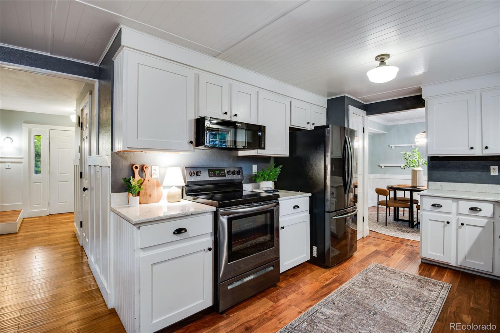 MLS Image #10 for 1673  shenandoah circle,fort collins, Colorado