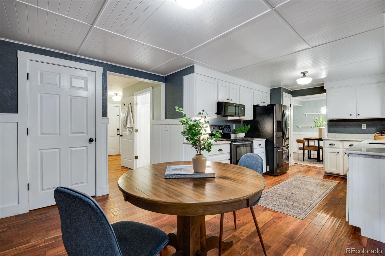 MLS Image #12 for 1673  shenandoah circle,fort collins, Colorado