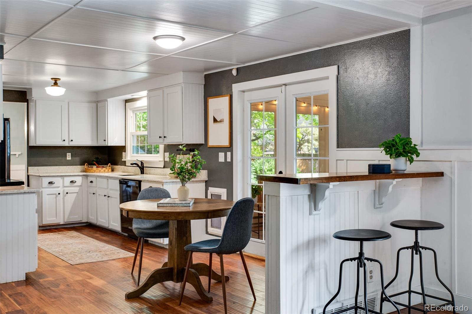 MLS Image #14 for 1673  shenandoah circle,fort collins, Colorado