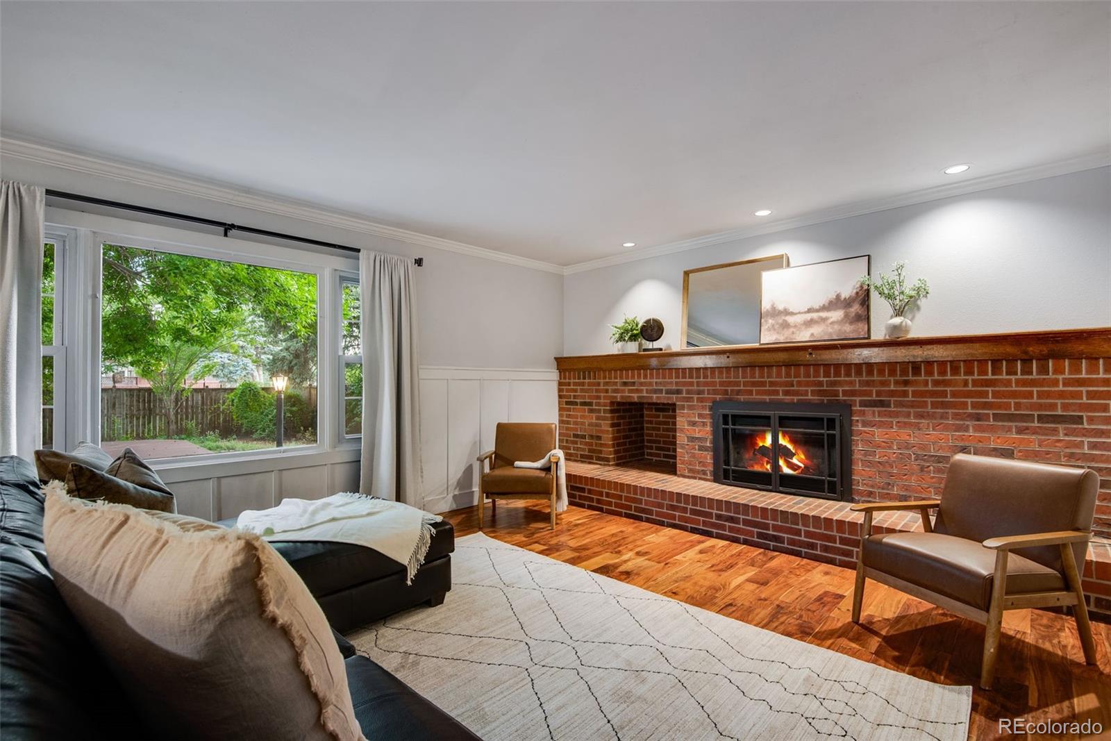 MLS Image #15 for 1673  shenandoah circle,fort collins, Colorado