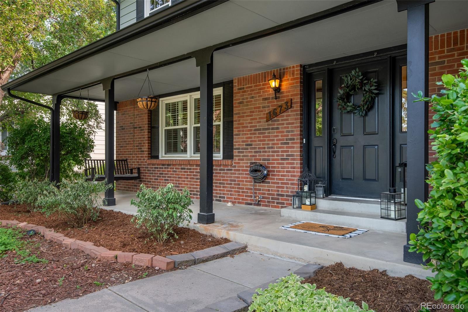 MLS Image #18 for 1673  shenandoah circle,fort collins, Colorado
