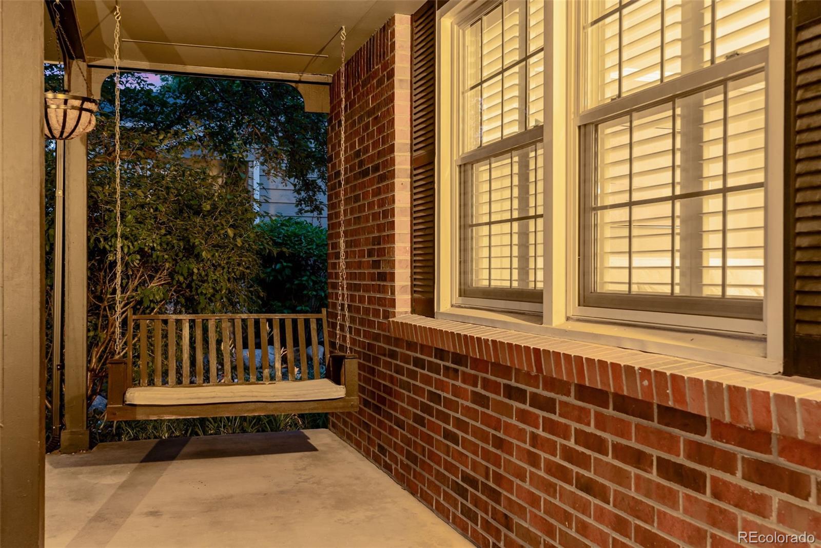 MLS Image #19 for 1673  shenandoah circle,fort collins, Colorado