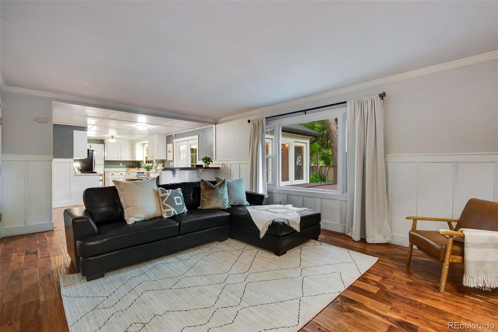 MLS Image #20 for 1673  shenandoah circle,fort collins, Colorado