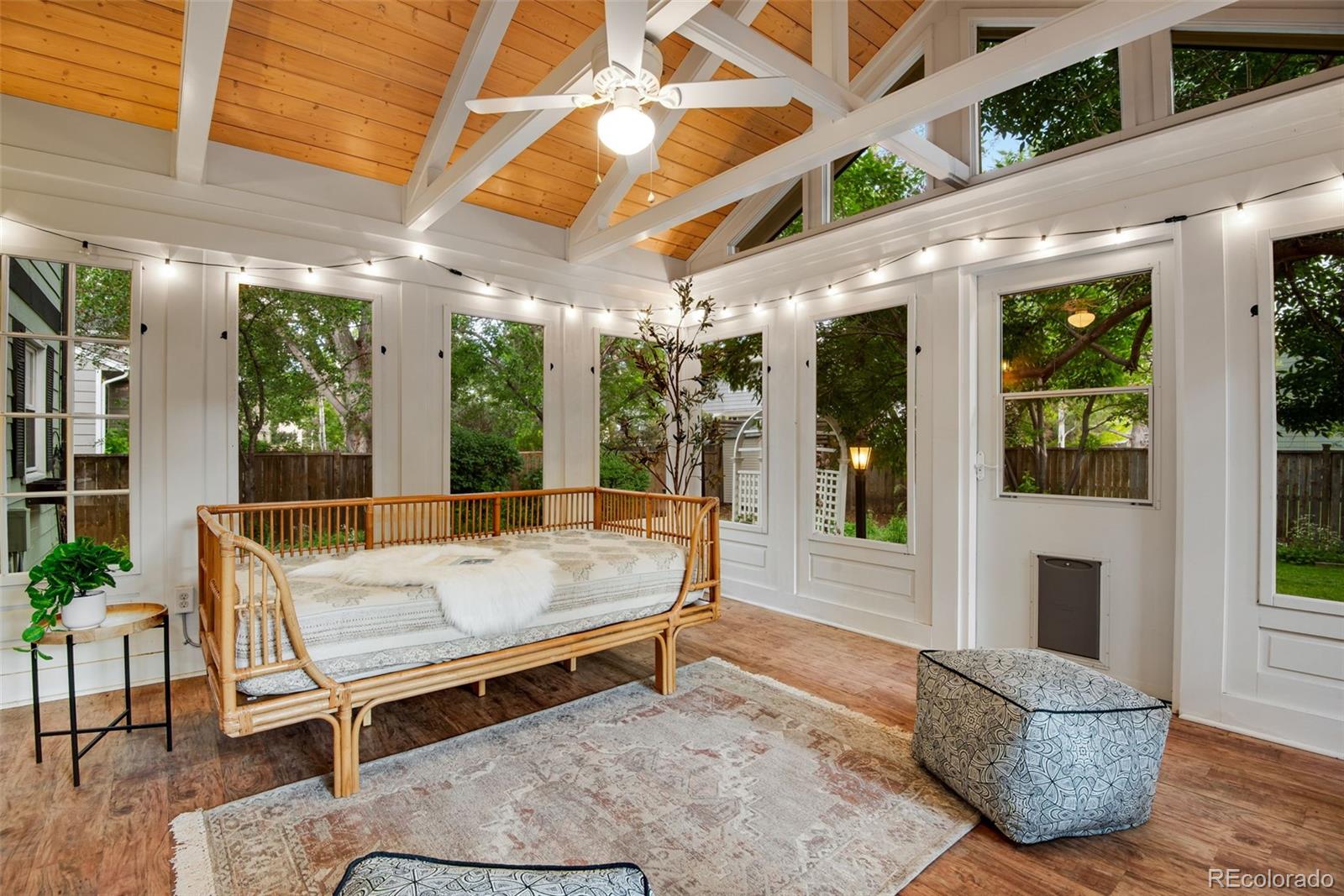 MLS Image #21 for 1673  shenandoah circle,fort collins, Colorado