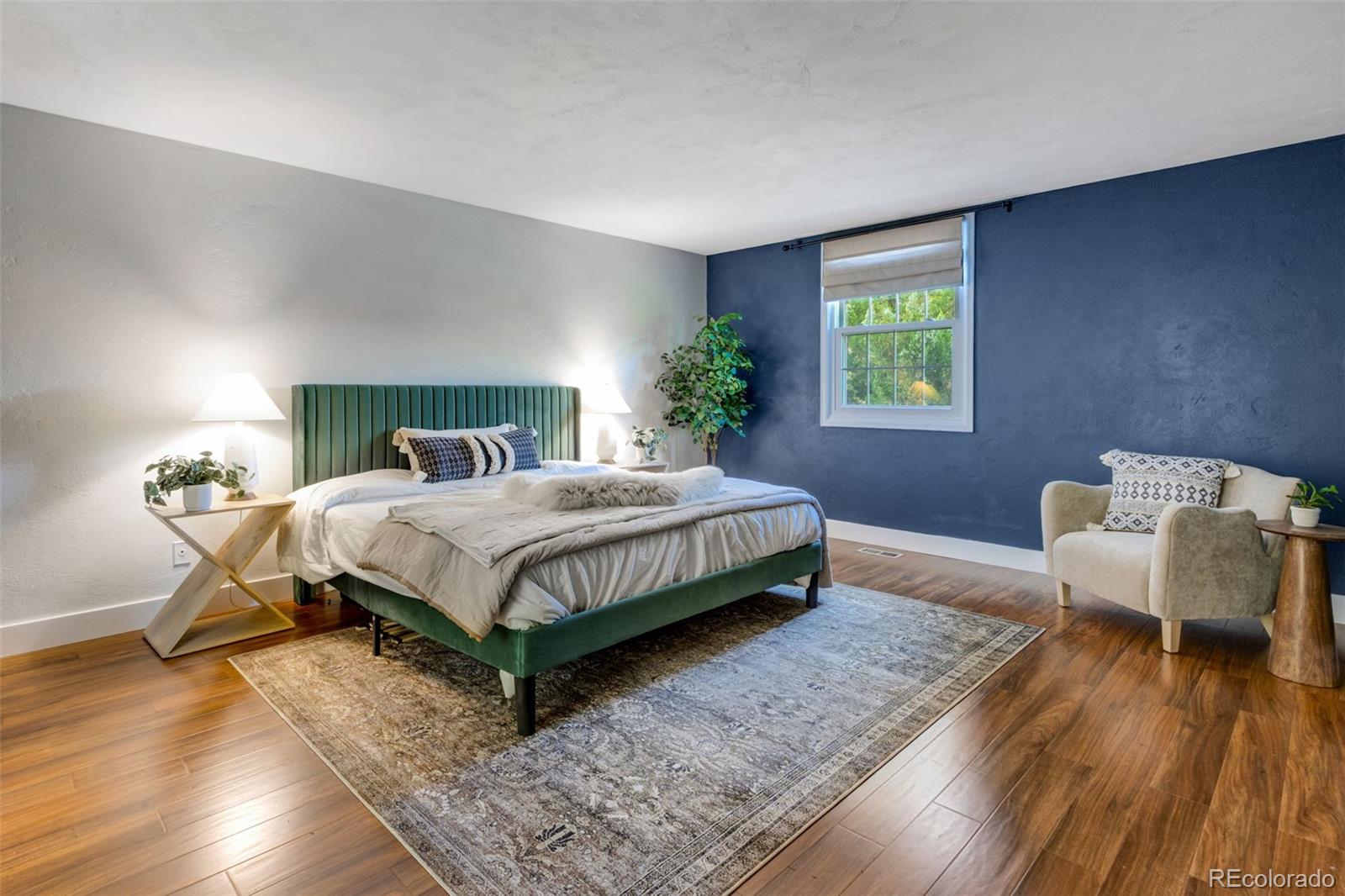 MLS Image #22 for 1673  shenandoah circle,fort collins, Colorado