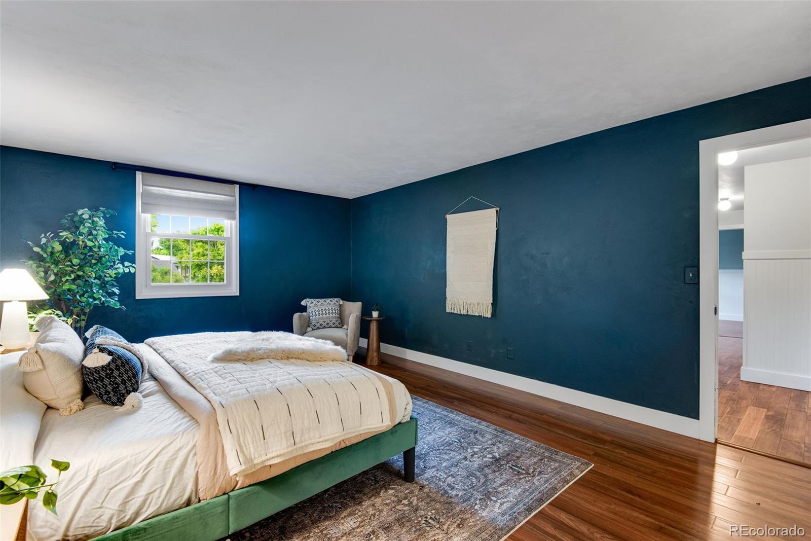 MLS Image #24 for 1673  shenandoah circle,fort collins, Colorado