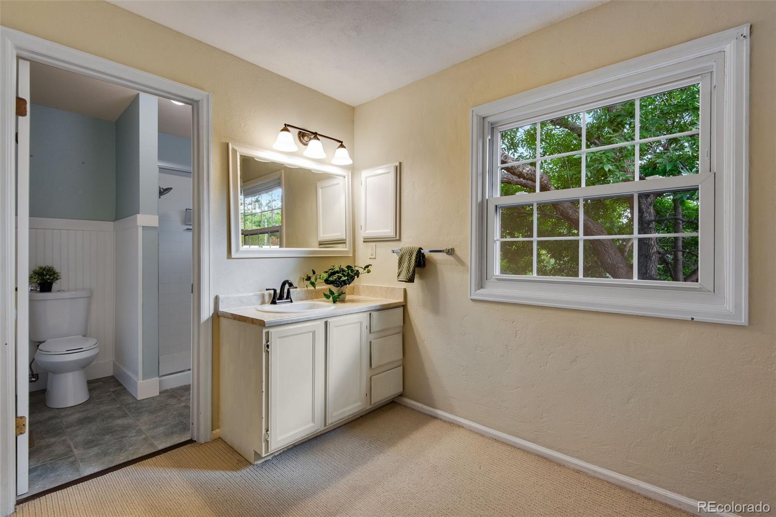 MLS Image #25 for 1673  shenandoah circle,fort collins, Colorado