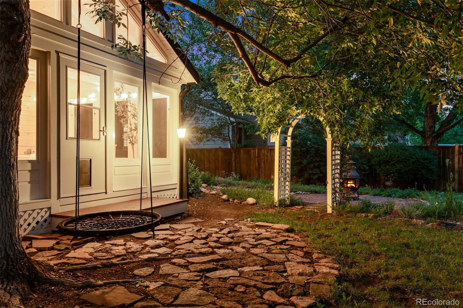 MLS Image #26 for 1673  shenandoah circle,fort collins, Colorado