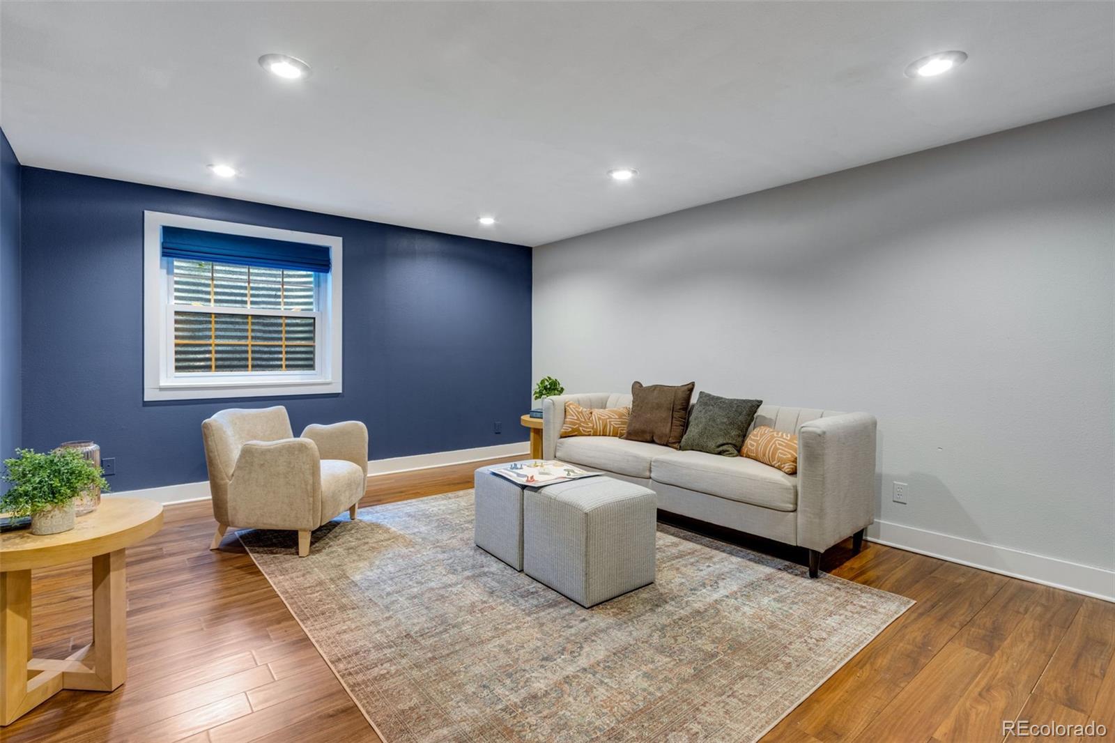 MLS Image #28 for 1673  shenandoah circle,fort collins, Colorado