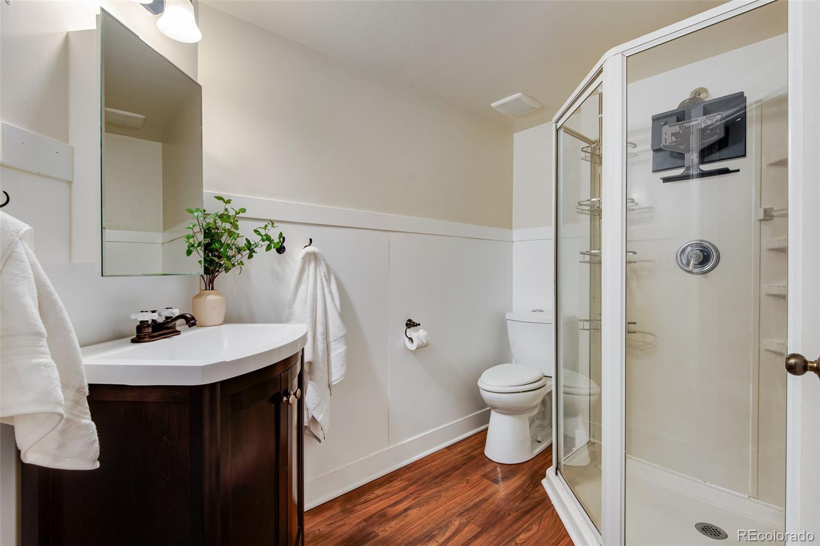 MLS Image #29 for 1673  shenandoah circle,fort collins, Colorado
