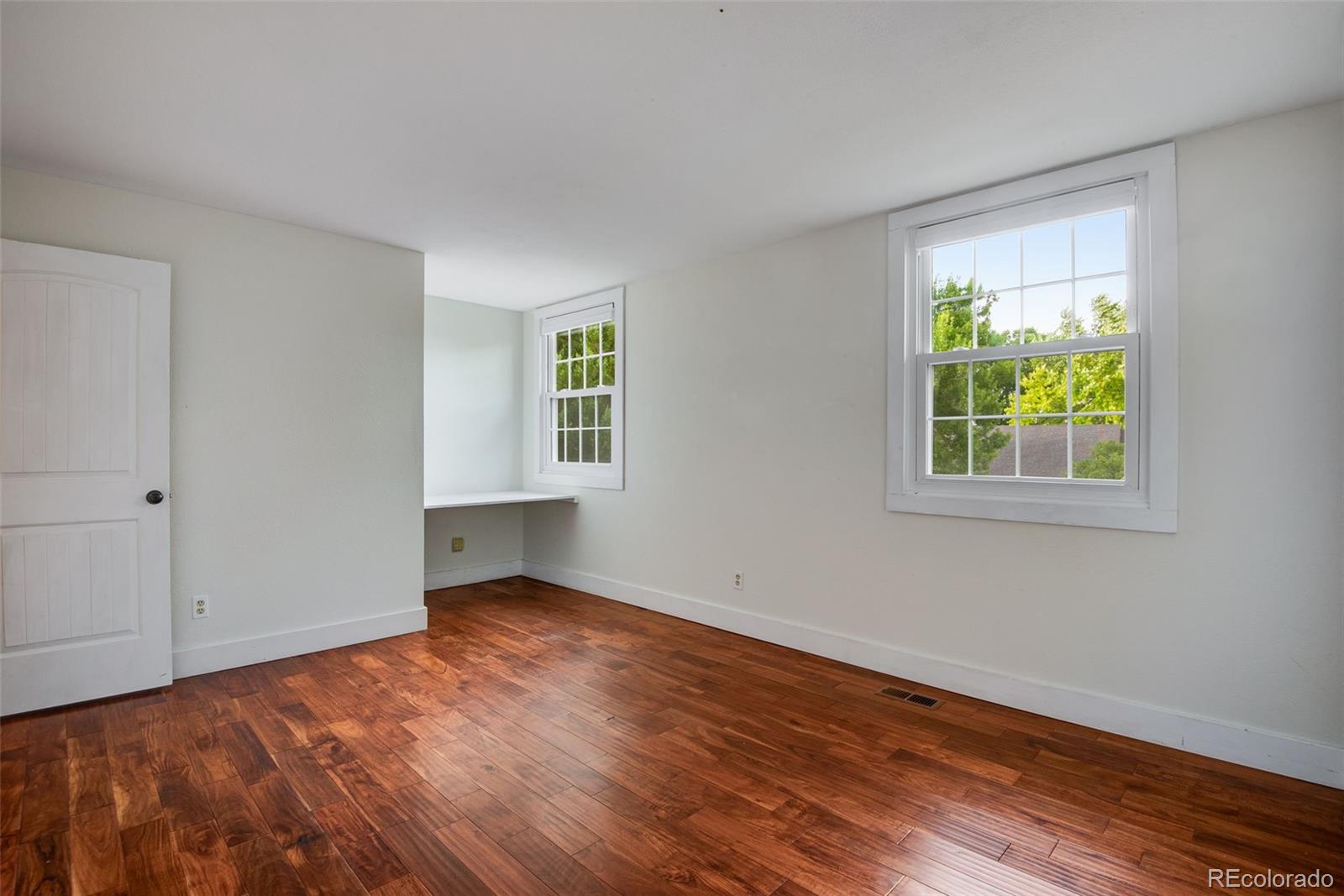 MLS Image #30 for 1673  shenandoah circle,fort collins, Colorado