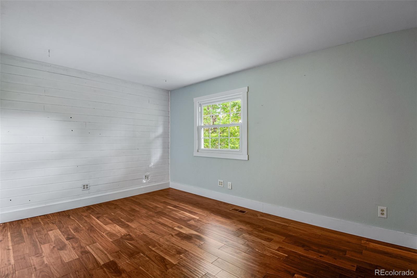 MLS Image #32 for 1673  shenandoah circle,fort collins, Colorado