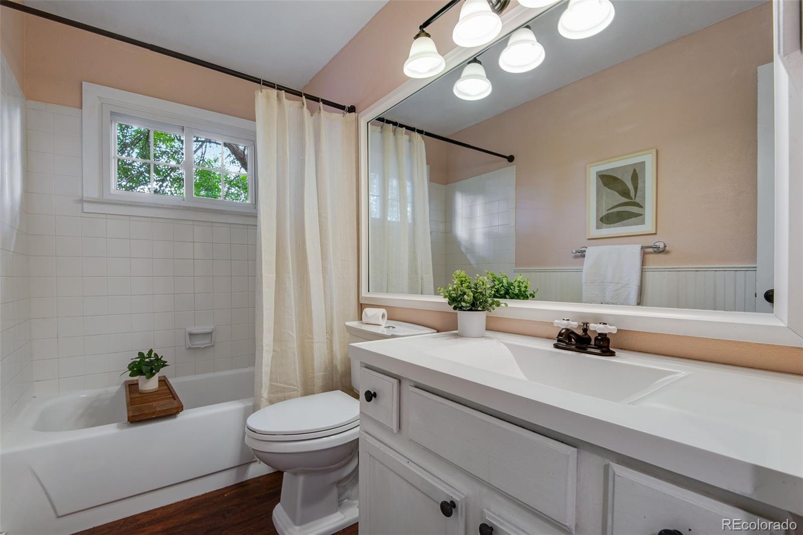 MLS Image #33 for 1673  shenandoah circle,fort collins, Colorado