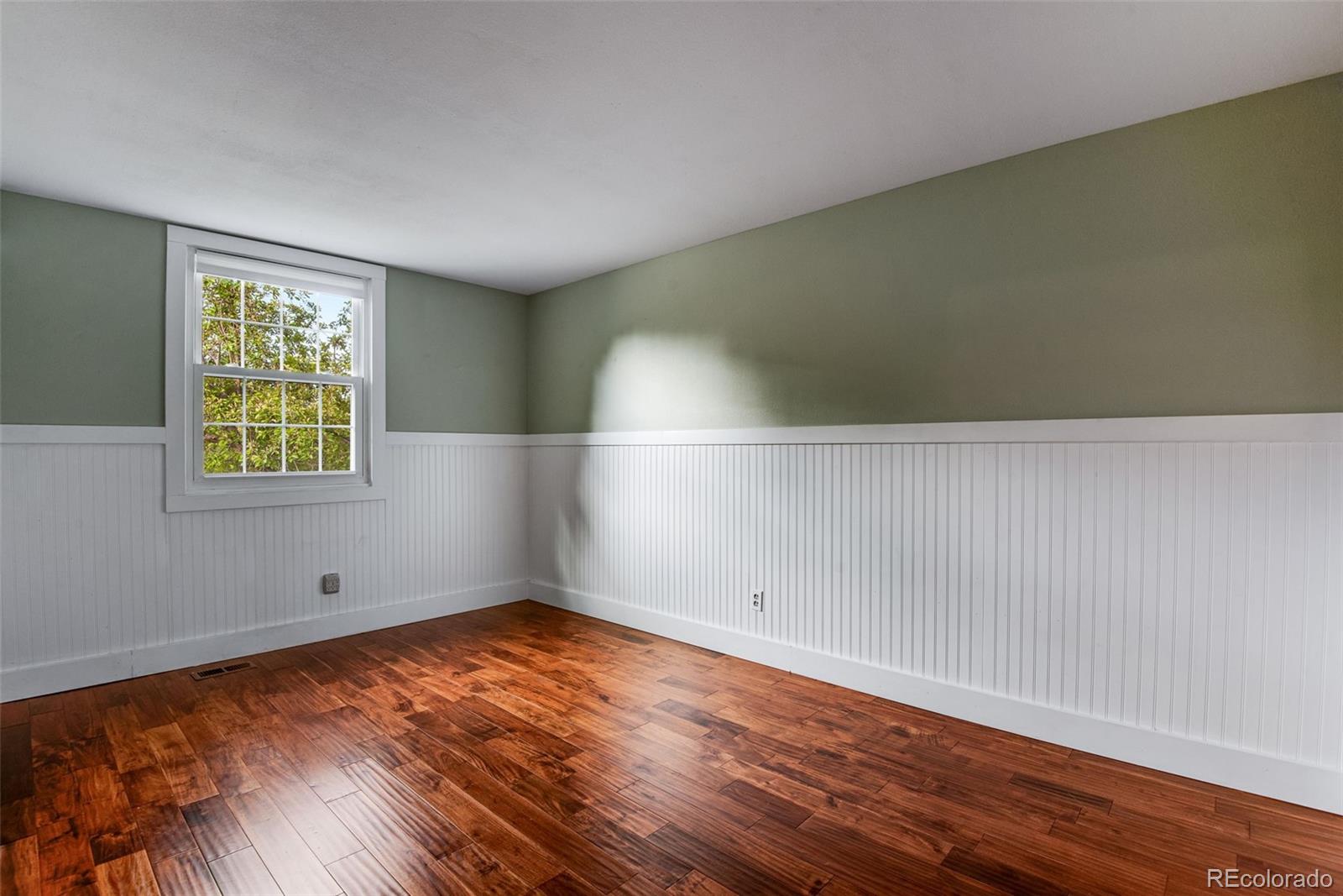 MLS Image #34 for 1673  shenandoah circle,fort collins, Colorado