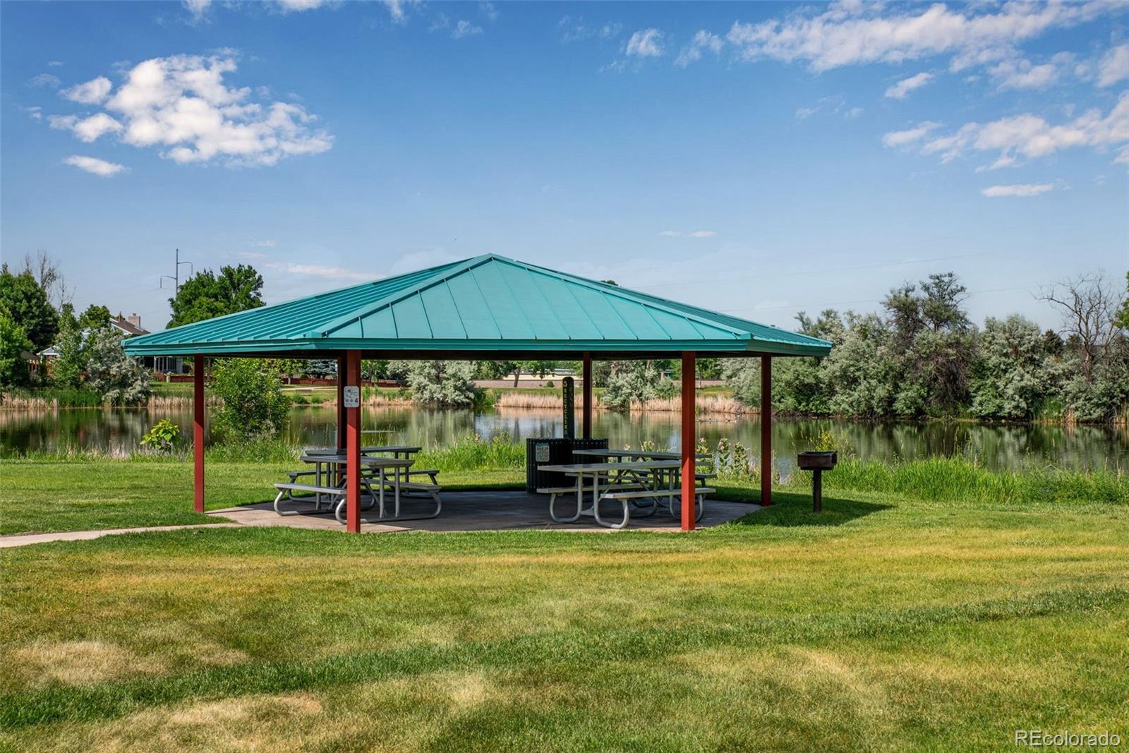 MLS Image #38 for 1673  shenandoah circle,fort collins, Colorado