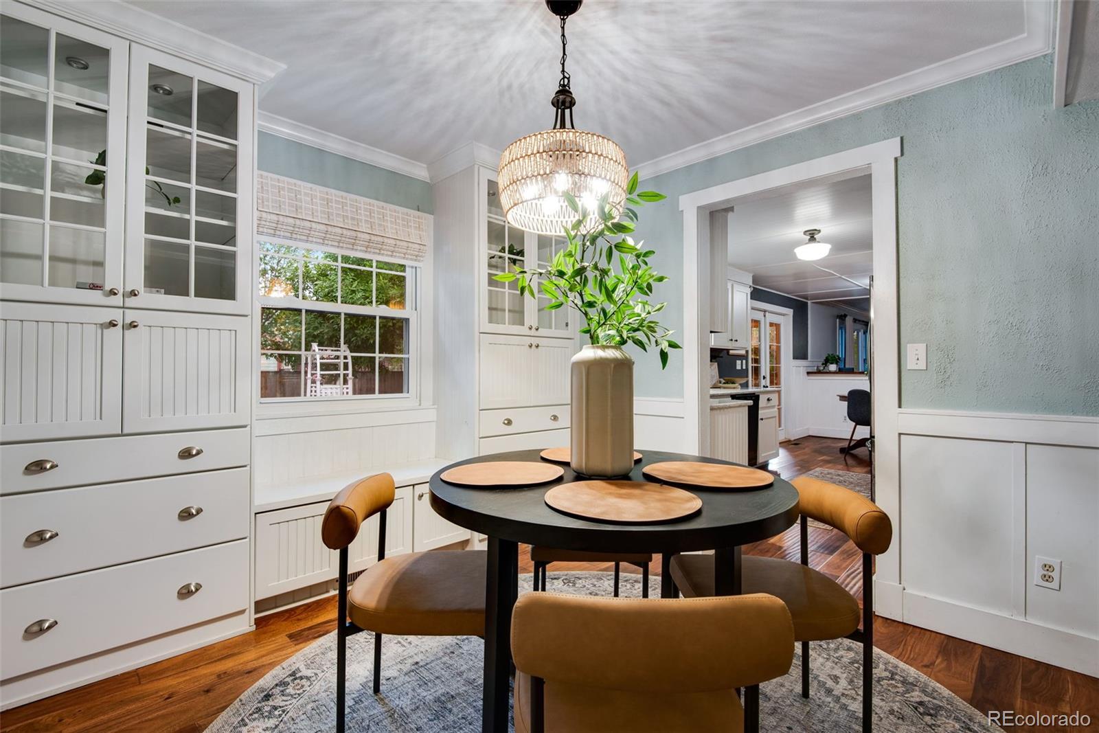 MLS Image #7 for 1673  shenandoah circle,fort collins, Colorado
