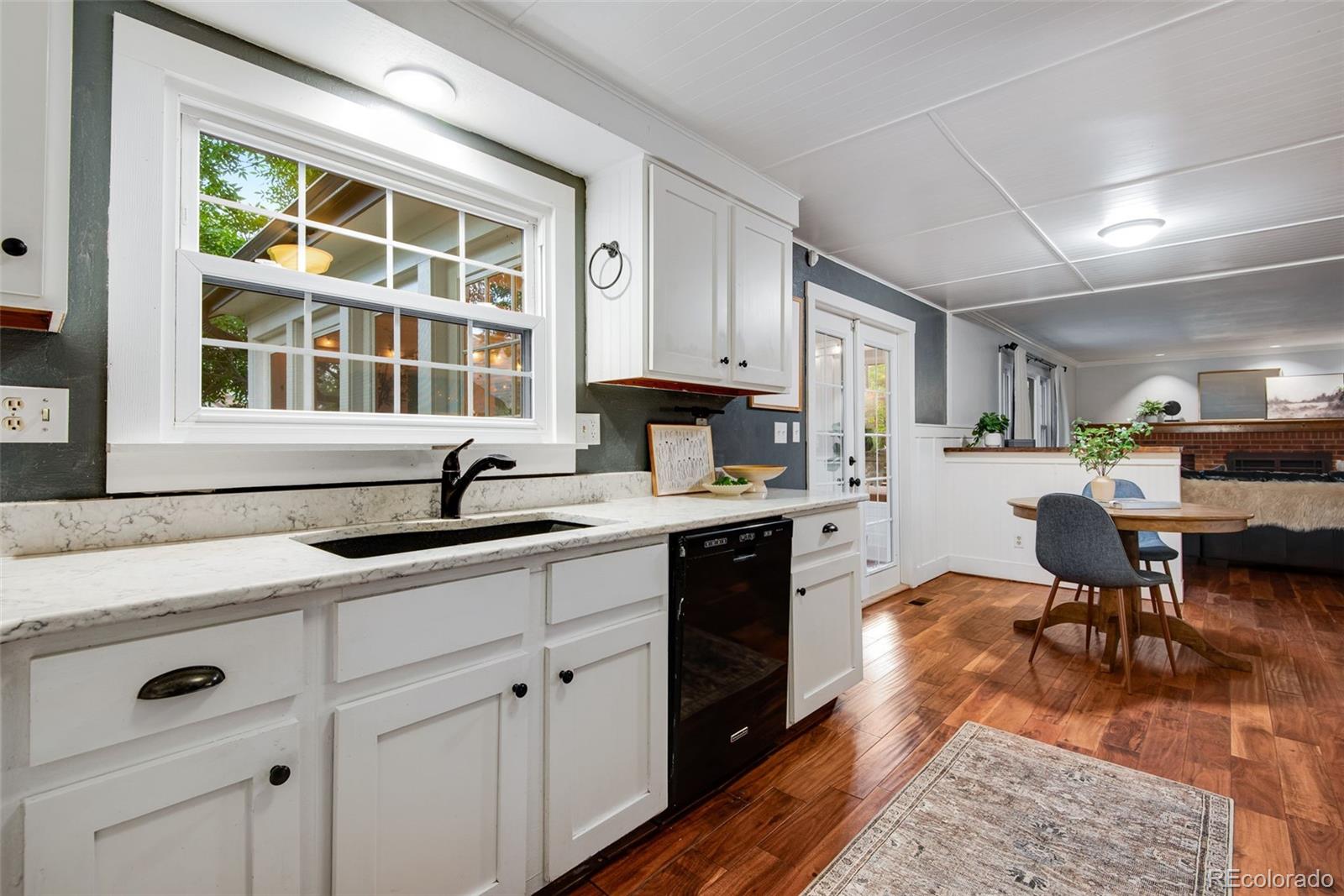 MLS Image #8 for 1673  shenandoah circle,fort collins, Colorado