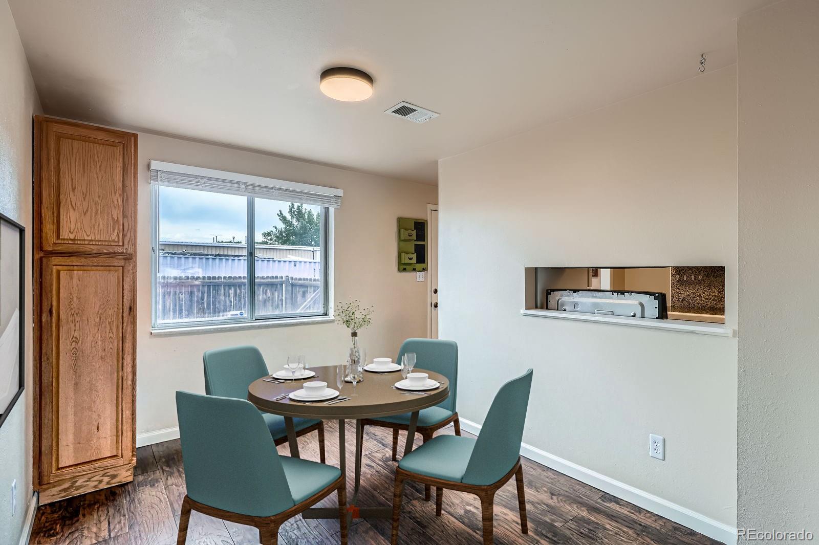 MLS Image #13 for 6325 w mississippi place,lakewood, Colorado